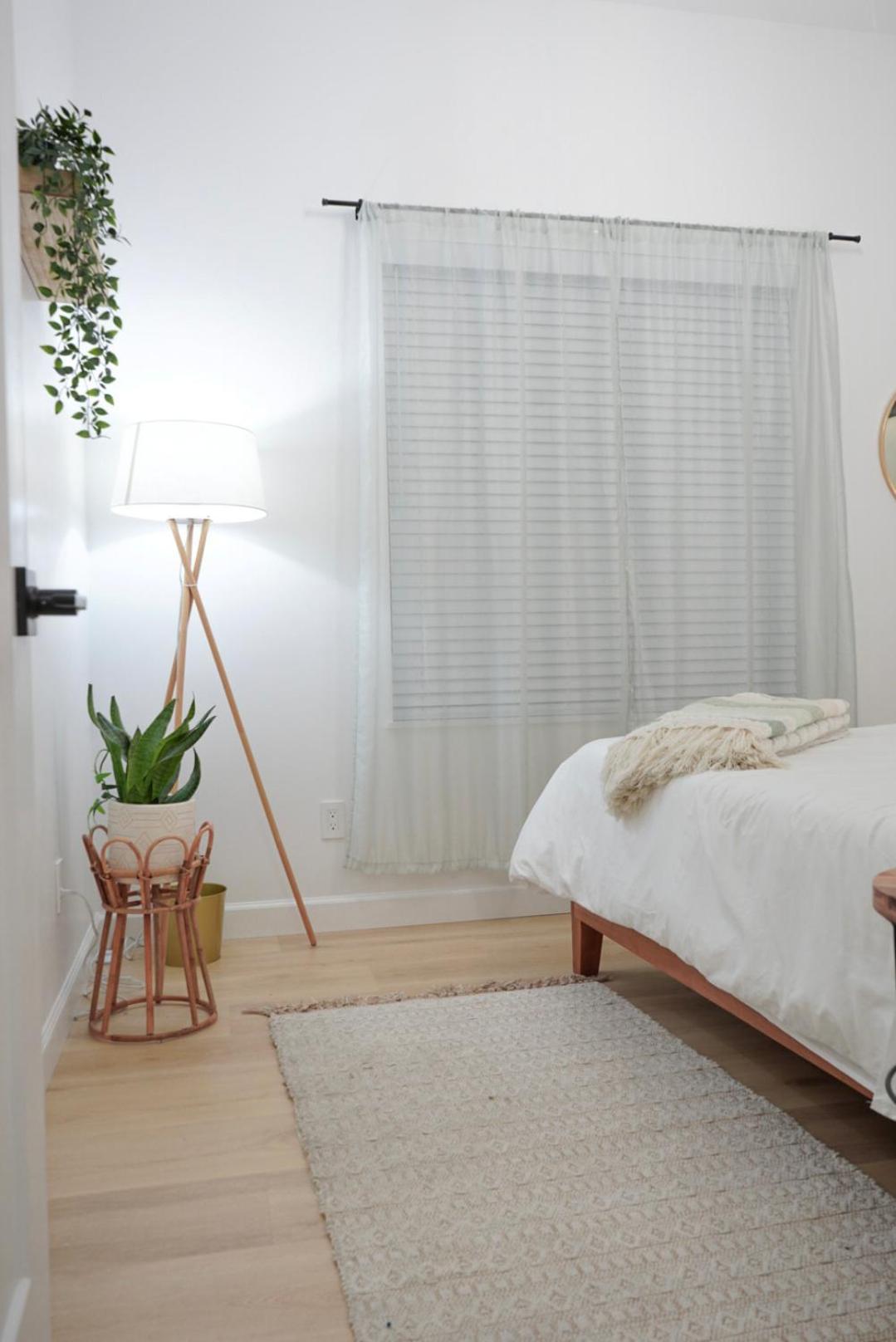 Modern 3br Oasis Free Parking Holiday home
